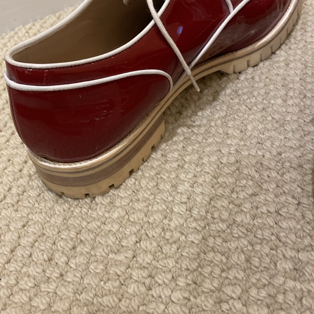 ❤️FRATELLI ROSSETTI SHOES❤️ - Picture 7 of 10